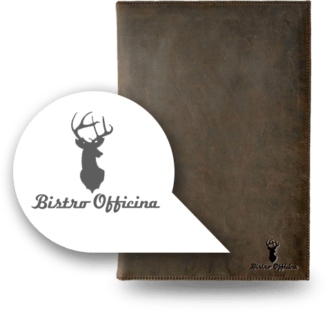 bistro_officina_sample